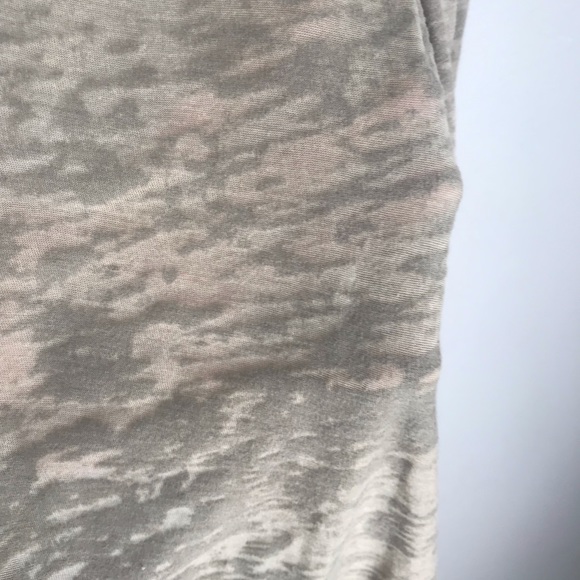 Gently worn - Open Sleeveless Cardigan - Picture 2 of 7